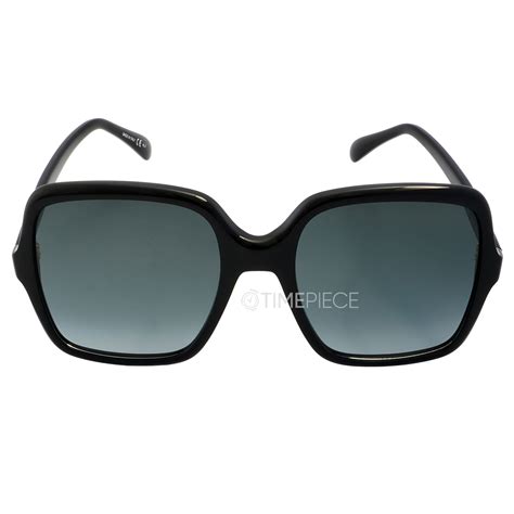 givenchy gv 7123/g/s sunglasses|Givenchy Square Sunglasses GV7123/G/S 086HA Dark Havana .